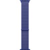Ultramarine