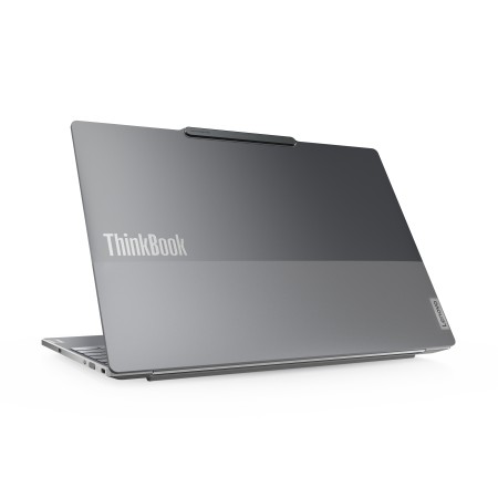 Ноутбук Lenovo  ThinkBook 13x G4 IMH Luna Grey (21KR000MRA)  у Полтаві