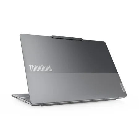 Ноутбук Lenovo  ThinkBook 13x G4 IMH Luna Grey (21KR000MRA)