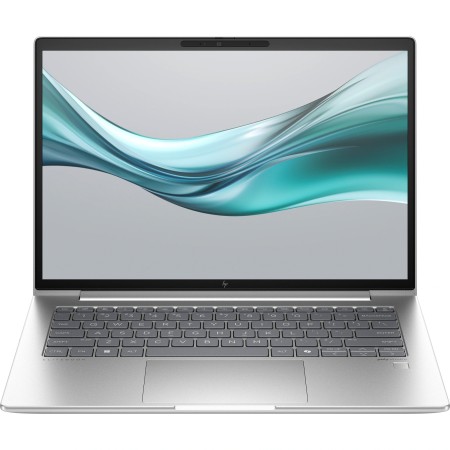 Ноутбук HP EliteBook 645 G11 14'' WUXGA IPS, 300n | Ryzen 7 PRO 7735U  | 16Gb | 512Gb | Rad | FPS | DOS