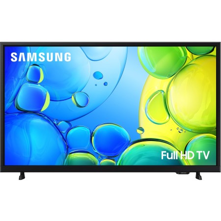 Телевізор Samsung 40'' (UE40F6000FUXUA)  у Чернігові