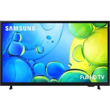 Телевізор Samsung 40'' (UE40F6000FUXUA)  у Києві
