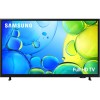 Телевізор Samsung 40'' (UE40F6000FUXUA)