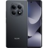 Смартфон Xiaomi Redmi Note 15 8/256GB Midnight Black (1183675)  у Тернополі