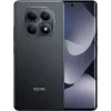 Смартфон Xiaomi Redmi Note 15 8/256GB Midnight Black (1183675)  у Сумах
