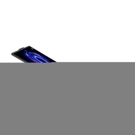 Ноутбук Lenovo LOQ 15IRX10 Luna Grey (83JE007GRA)