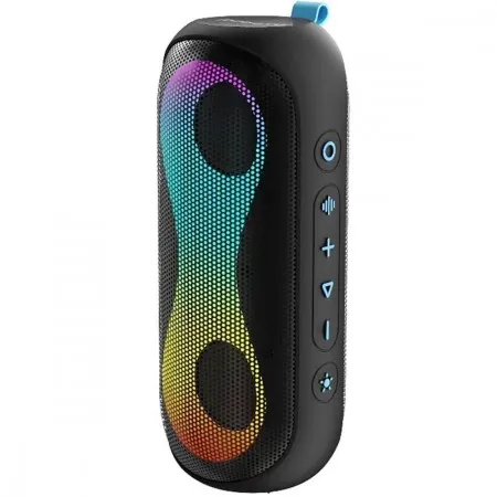 Портативна Акустика Proove SoundTrap 2 30W (Black)