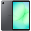 Планшет Samsung Galaxy Tab A11 WiFi 4/64GB Gray (SM-X130NZAAEUC)