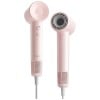Фен Laifen SE Lite (Pink) (1HD11-S-EU-PK-001)