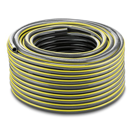 Шланг садовий Karcher Performance Plus 1/2