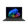 Ноутбук MSI Prestige 16 AI+Evo B2VMG-028UA Stellar Gray (9S7-15A331-028)  у Тернополі