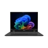 Ноутбук MSI Prestige 16 AI+Evo B2VMG-028UA Stellar Gray (9S7-15A331-028)