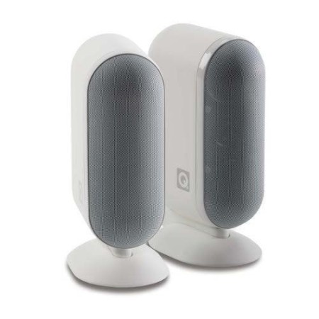Акустика Q Acoustics Q 7000LRi STEREO (WHITE)  у Львові