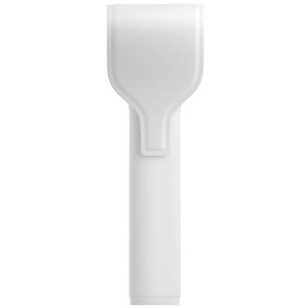 Захисний чохол для бритви Laifen T1 Pro (White)