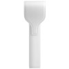 Захисний чохол для бритви Laifen T1 Pro (White)  у Львові
