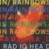 Вінілова платівка Radiohead – In Rainbows (1 LP)