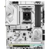 Материнська плата ASROCK B850 STEEL LEGEND WIFI sAM5 ATX (B850 STEEL LEGEND WIFI)