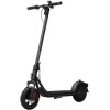 Електросамокат Segway Ninebot F2 II E (AA.05.12.01.0010)  у Хмельницькому