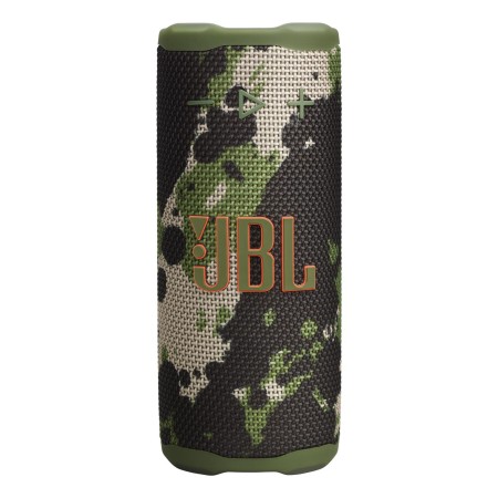 Акустика JBL GRIP Squad (JBLGRIPSQUAD)