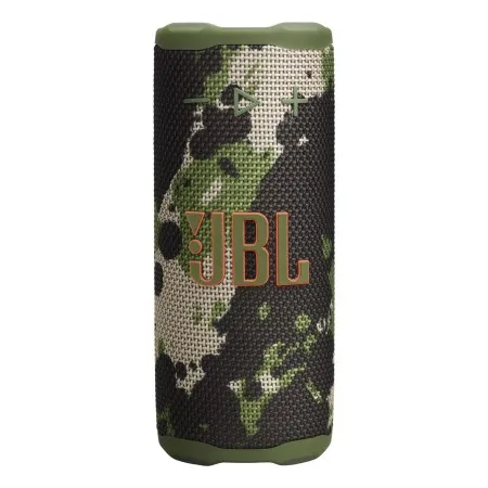 Акустика JBL GRIP Squad (JBLGRIPSQUAD)  у Микуличині