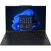 Ноутбук LENOVO ThinkPad X1 Carbon Gen 13 (21NTS1G900)