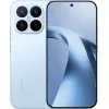 Смартфон Xiaomi 17T 12/512GB Blue (1201331)