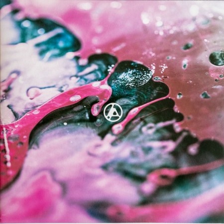 Вінілова платівка Linkin Park – From Zero (Limited Edition) (1 LP)