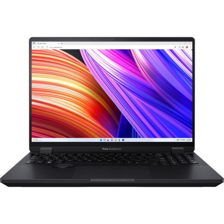 Ноутбук Asus ProArt W7604J3D-MY004 Mineral Black (90NB10B1-M001Z0)