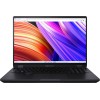 Ноутбук Asus ProArt W7604J3D-MY004 Mineral Black (90NB10B1-M001Z0)