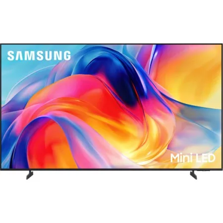 Телевізор Samsung 55’’ Mini LED (UE55M70HAUXUA)  у Черкасах