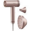 Фен PHILIPS Series 8000 Pink 1400W (BHD837/10)