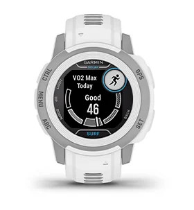 VO2 max VO2 max