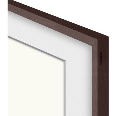 Змінна рамка Samsung для ТВ 55 The Frame 2021-2022 Brown (VG-SCFA55BWBRU)