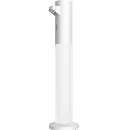 Лампа Yeelight Rechargeable Atmosphere Tablelamp White (YLYTD-0014)