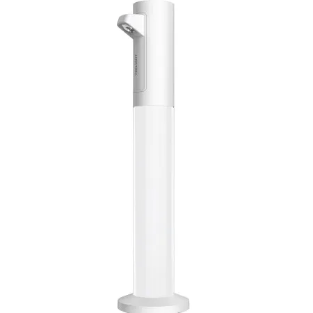 Лампа Yeelight Rechargeable Atmosphere Tablelamp White (YLYTD-0014)