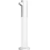 Лампа Yeelight Rechargeable Atmosphere Tablelamp White (YLYTD-0014)