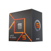 Процесор AMD Ryzen 5 7600 Box (100-100001015BOX)