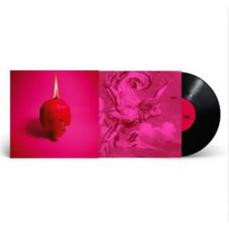 Вінілова платівка Arcade Fire – Pink Elephant (1 LP)