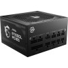 Блок живлення MSI ATX 750W MAG A750GL 80 Plus Gold (MAG A750GL PCIE5)  у Львові