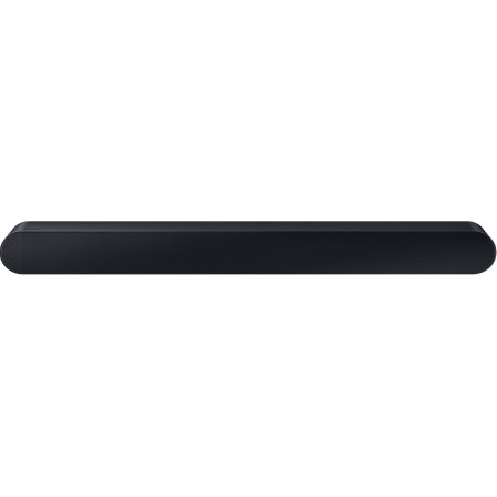 Саундбар Samsung HW-S60D 5.0-Channel 200W (HW-S60D/UA)  у Чернівцях