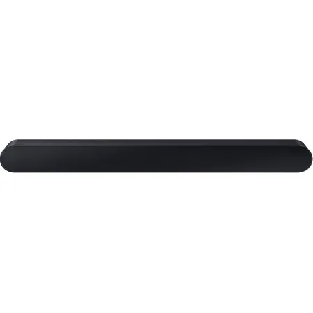 Саундбар Samsung 2024 (HW-S60D/UA)  у Дніпрі