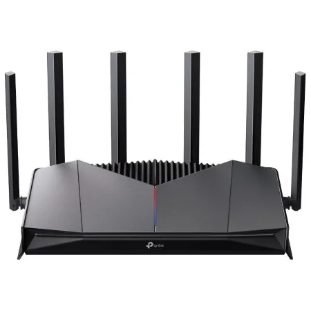 Маршрутизатор TP-LINK Archer GE400 BE6500 (ARCHER-GE400)