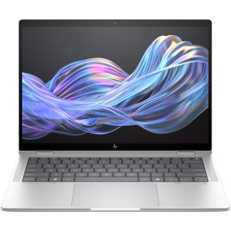 Ноутбук HP EliteBook Ultra G1i 14ʼʼ (A85LNAV_V1)  у Чернівцях