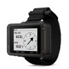 Наручний GPS-навігатор Garmin Foretrex 801 (010-02759-00)
