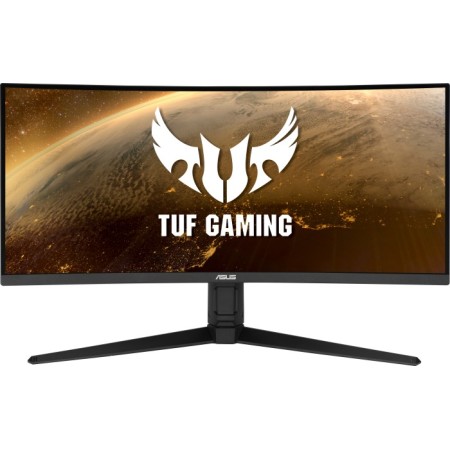 Монітор ASUS 34