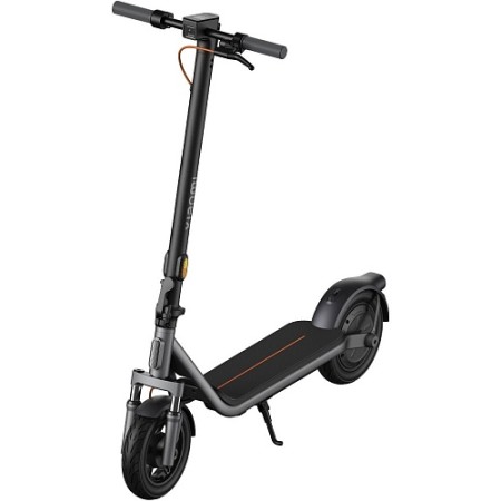Електросамокат Xiaomi Electric Scooter 6 Lite GL (BHR08R6GL)  у Тернополі