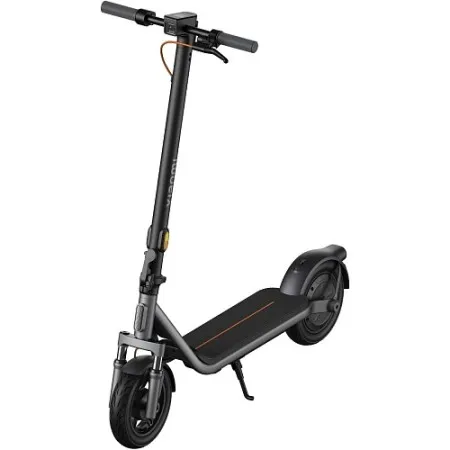 Електросамокат Xiaomi Electric Scooter 6 Lite GL (BHR08R6GL)  у Вінниці