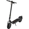 Електросамокат Xiaomi Electric Scooter 6 Lite GL (BHR08R6GL)  у Тернополі