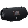 Портативна акустика JBL Xtreme 4 Black (JBLXTREME3BLKEU)