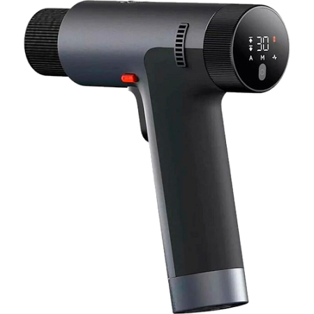 Дриль-шуруповерт Xiaomi 12V Max Brushless Cordless Drill (BHR5510GL)  у Тернополі